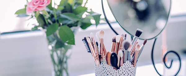 パーソナルカラー診断・骨格診断(アットモーフ金沢)090-2031-3135