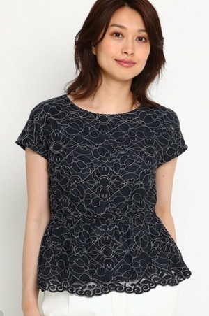 ①ペプラム_コピー