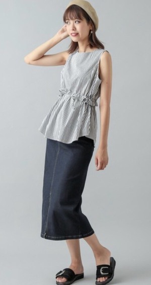 ペプラム⑤_コピー