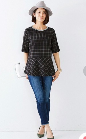 ペプラム⓶_コピー