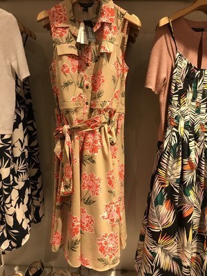 ワンピのみ⓶_コピー_コピー