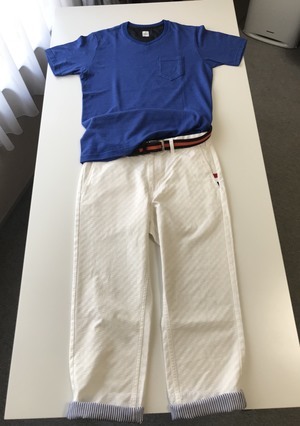 タケオキクチ①_コピー