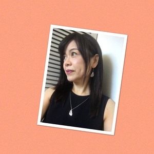 オレンジ_コピー