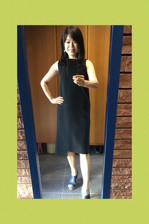 グリーン_コピー