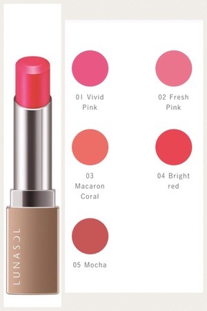 ルナソルエアリー_コピー