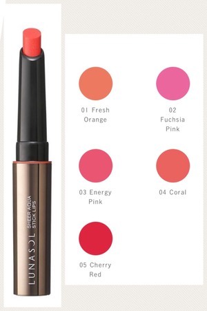 ルナソルしあー_コピー