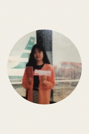 オレンジ2_コピー