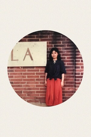 オレンジ1_コピー