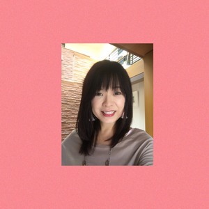 supurinngu _コピー