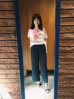パンツ①_コピー
