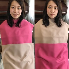 ゆりね❶_コピー