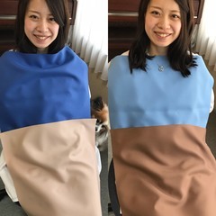 ゆりね➌_コピー