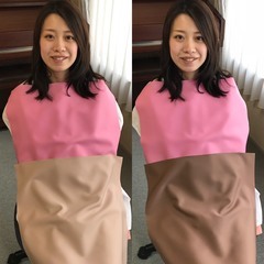 ゆりね❷_コピー