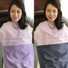 ゆりね❹_コピー