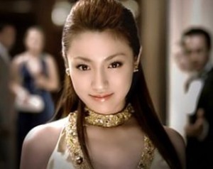 ふかきょん_コピー