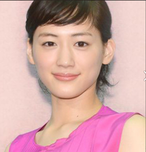 03AF7EA5-DD15-4758-9E36-A48856A519F4_コピー