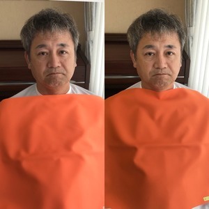 タロウ➌_コピー