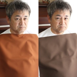 タロウ❹_コピー