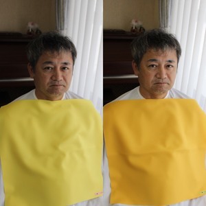 タロウ❺_コピー