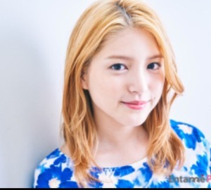 川島海荷❶_コピー