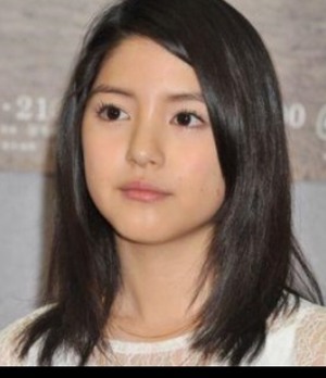 川島海荷❷_コピー