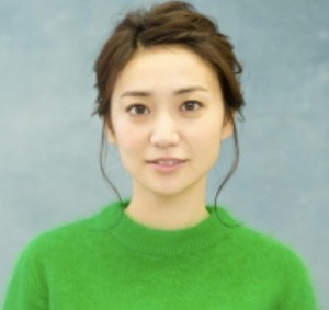 大島優子❶_コピー