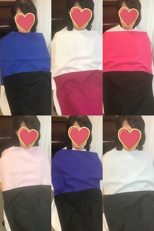 裕子お姉さん_コピー