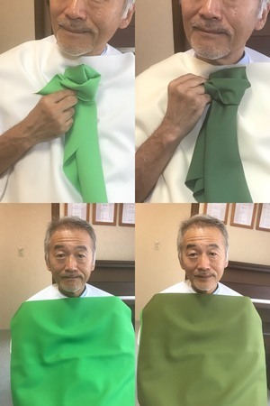 よしゆきさん❶_コピー