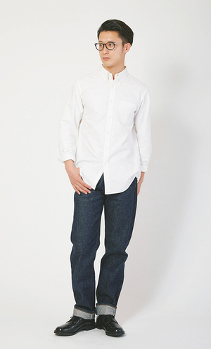 メンズストレーよ❻_コピー