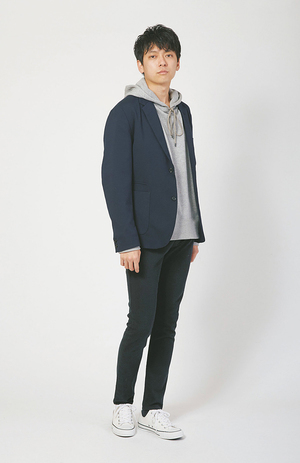 ウェーブコーデ❶_コピー