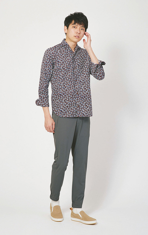 ウェーブコーデ❷_コピー