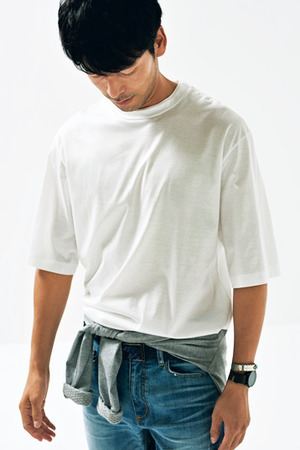 メンズナチュラルクラッシ❷_コピー