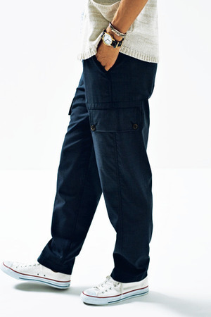 メンズナチュラルクラッシ➌_コピー