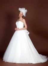 33027153_2052269021510790_8991422920739782656_n_コピー