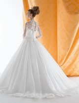 32954291_2052268918177467_6691016171891720192_n_コピー