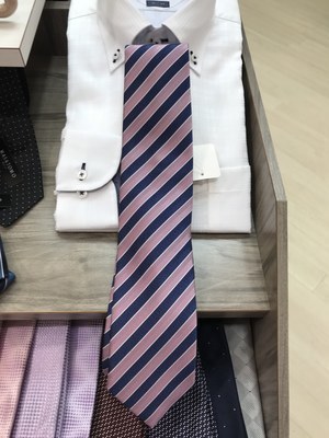 サマーネクタイ ❺_コピー