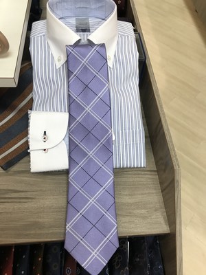 サマーネクタイ ❶_コピー