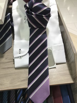 サマーネクタイ ❷_コピー_コピー