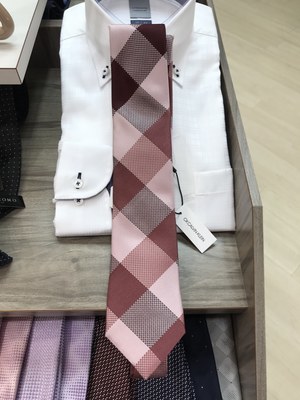 サマーネクタイ ➌_コピー_コピー