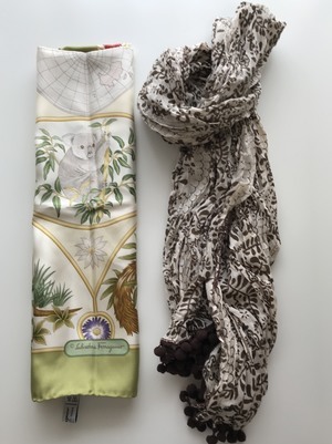 スカーフ_コピー