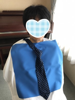 山田さん❹_コピー