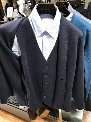 マッキントッシュ❷_コピー_コピー