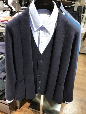 マッキントッシュ_コピー