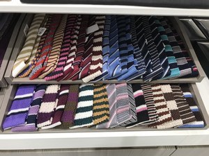 ニットタイ_コピー