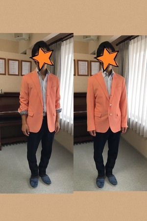 テーラードジャケット_コピー