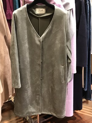 スエード調G_コピー