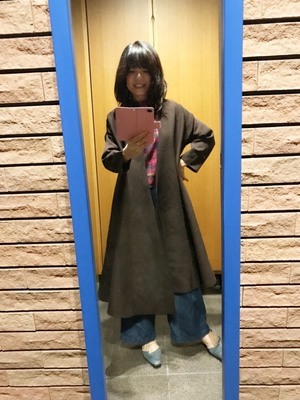 アウター_コピー