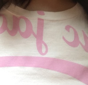 マークジェイコブス_コピー