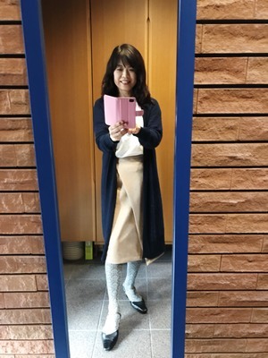 今季スカート_コピー