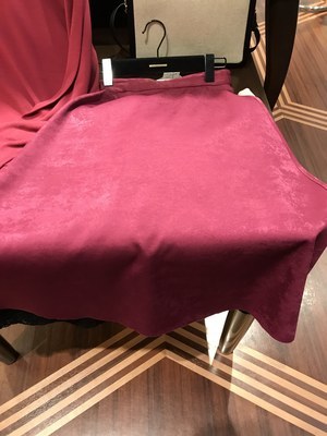 スエード調赤①_コピー_コピー